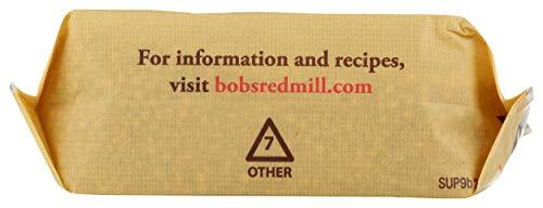 Bob's Red Mill Bob's Red Mill Sweet White Sorghum Grain, Gluten Free, 24 oz