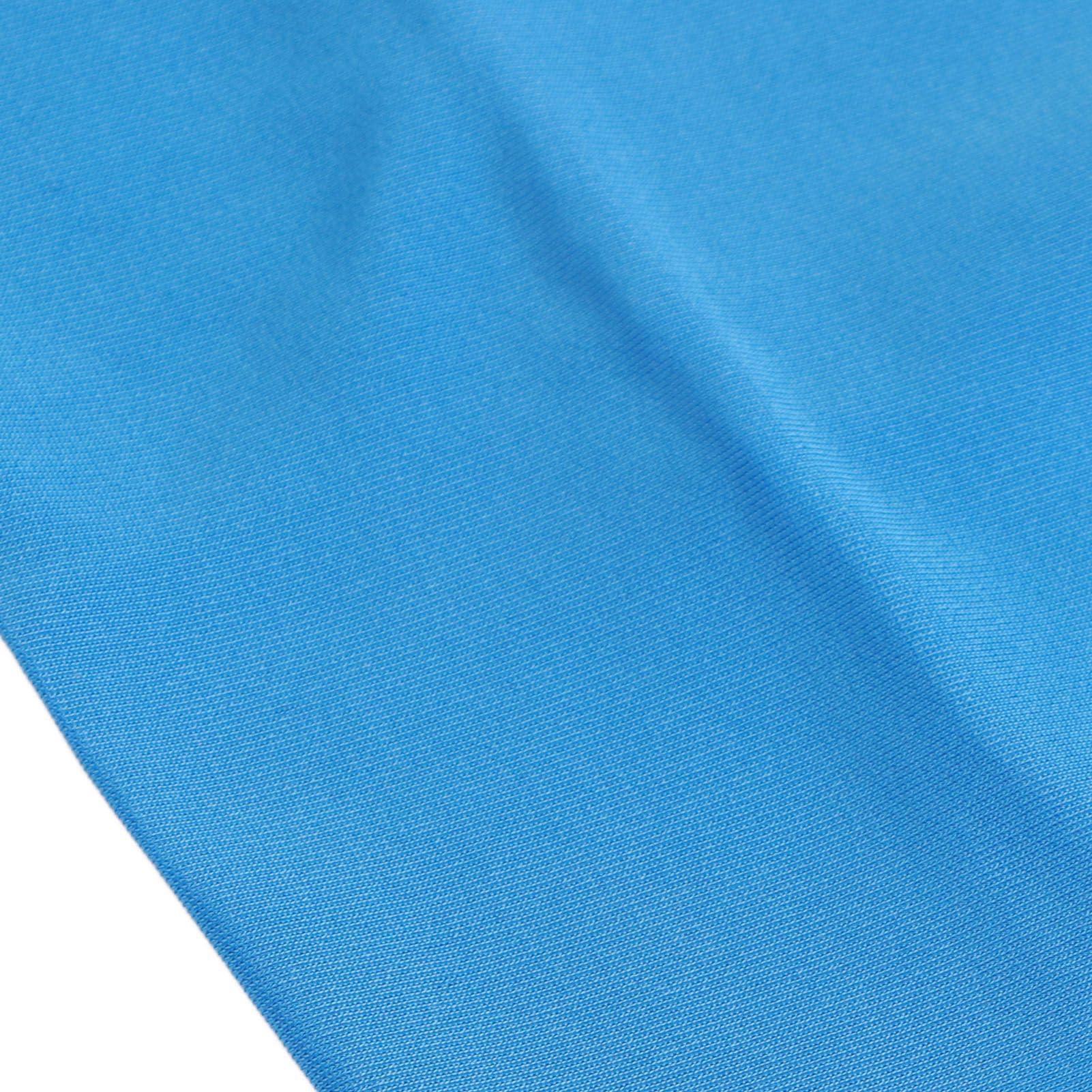 Semme ,Line Sleeve Protector for, Ultra Grip Line Cover Breathable Arm Cast Cover Nursing Supplies for Adult Kids Upper Arm Circumference (M)