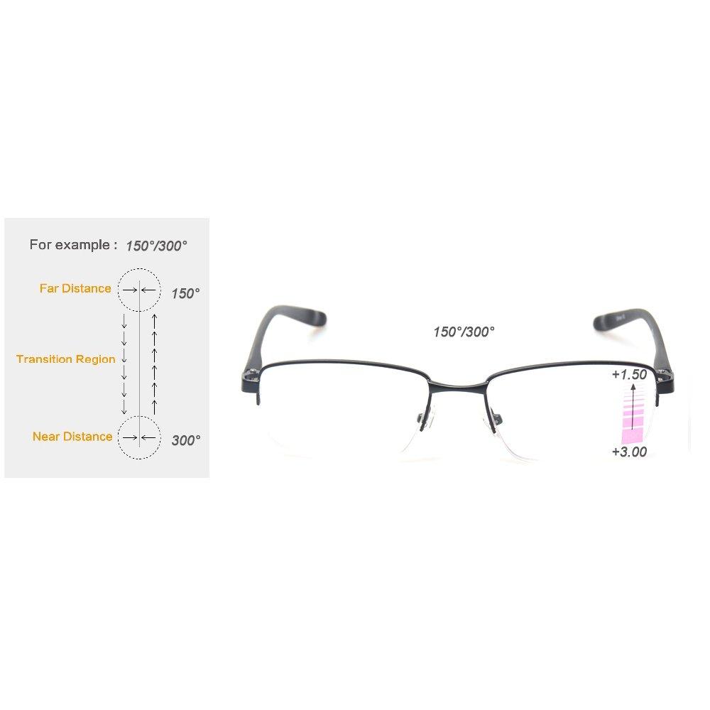 WH Candy Bulk Chocolate Silver Foil KISSES Candies 3lb bag