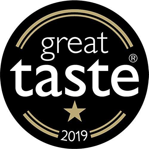 teapigs teapigs Chamomile Flowers Made with Whole Flowers (15 Count)