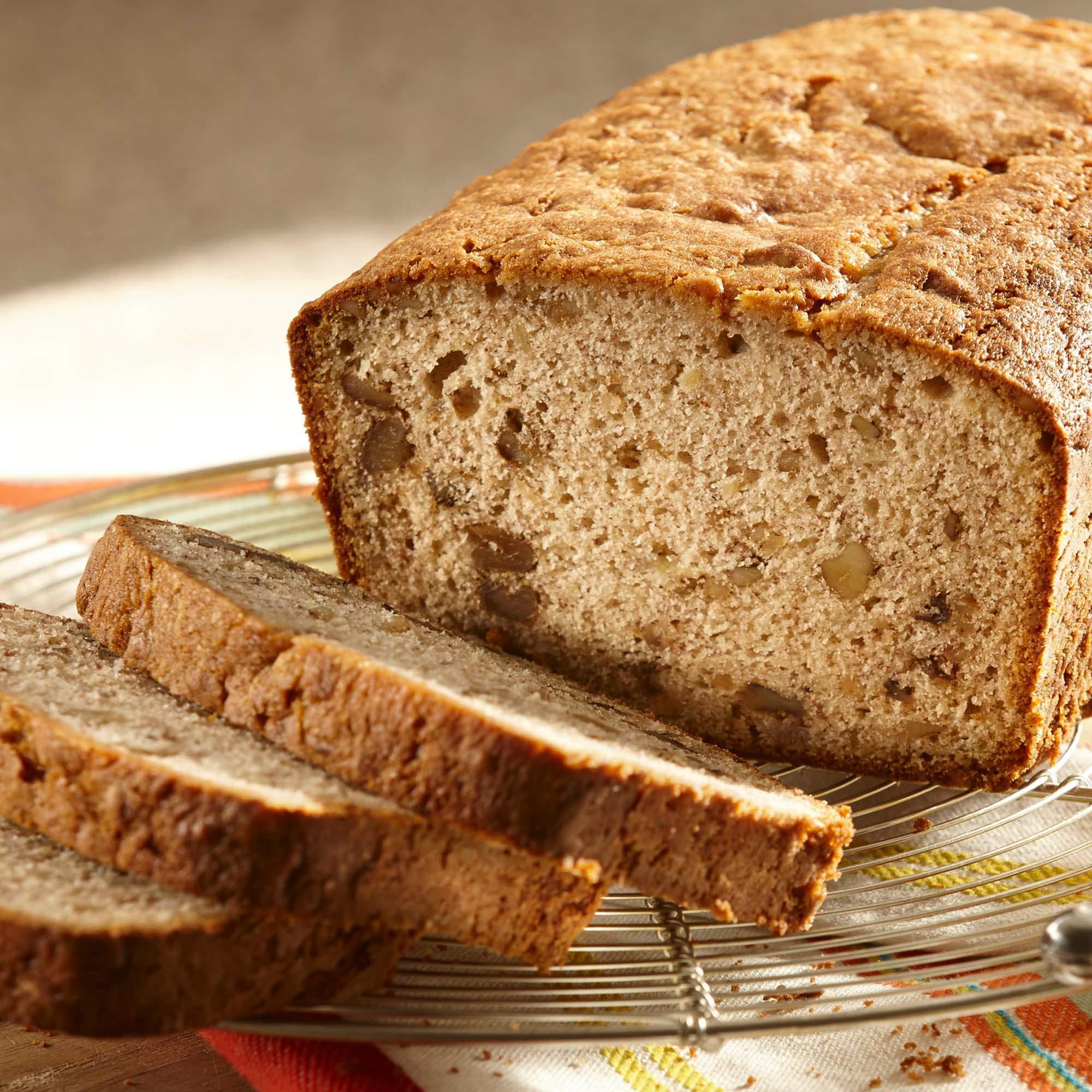 McCormick McCormick Banana Extract with Other Natural Flavors, 1 fl oz