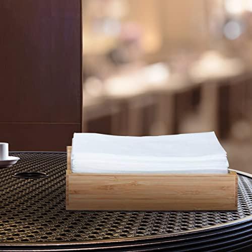 Holland House Holland House Marsala Cooking Wine, 16 Ounce (Pack of 6)