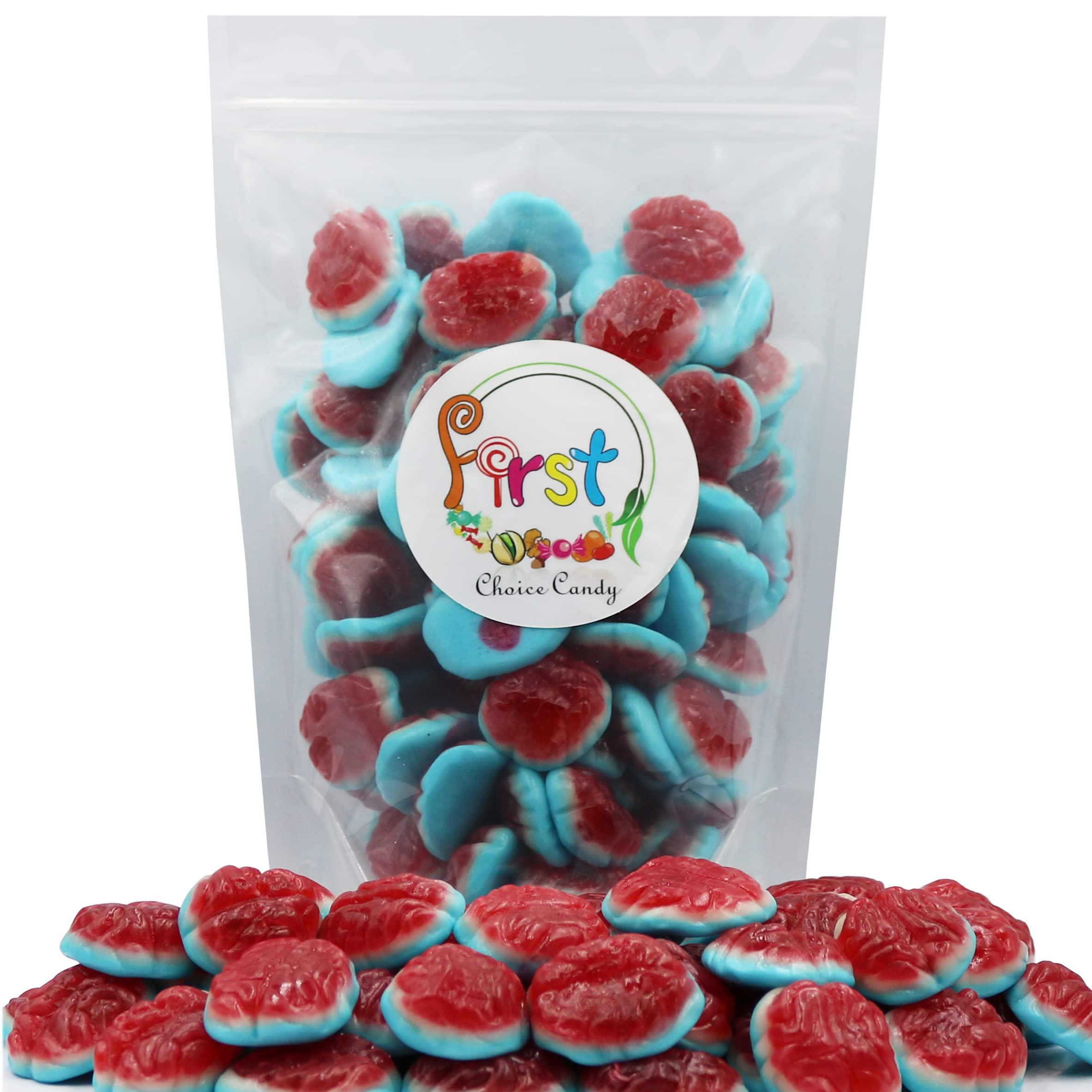 Numi Numi Organic Black Tea Variety, 18 Tea Bags (Pack of 3), Breakfast Blend, Aged Earl Grey & Golden Chai (Packaging May Vary)