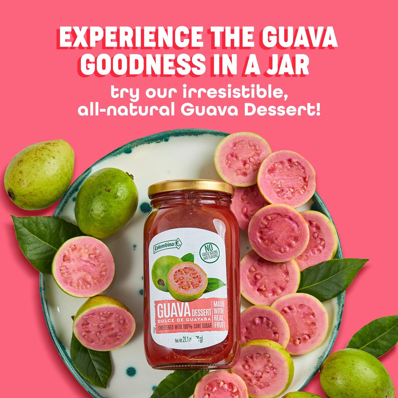 Amy's Amy's Organic Golden Lentil Soup - 14.4 OZ