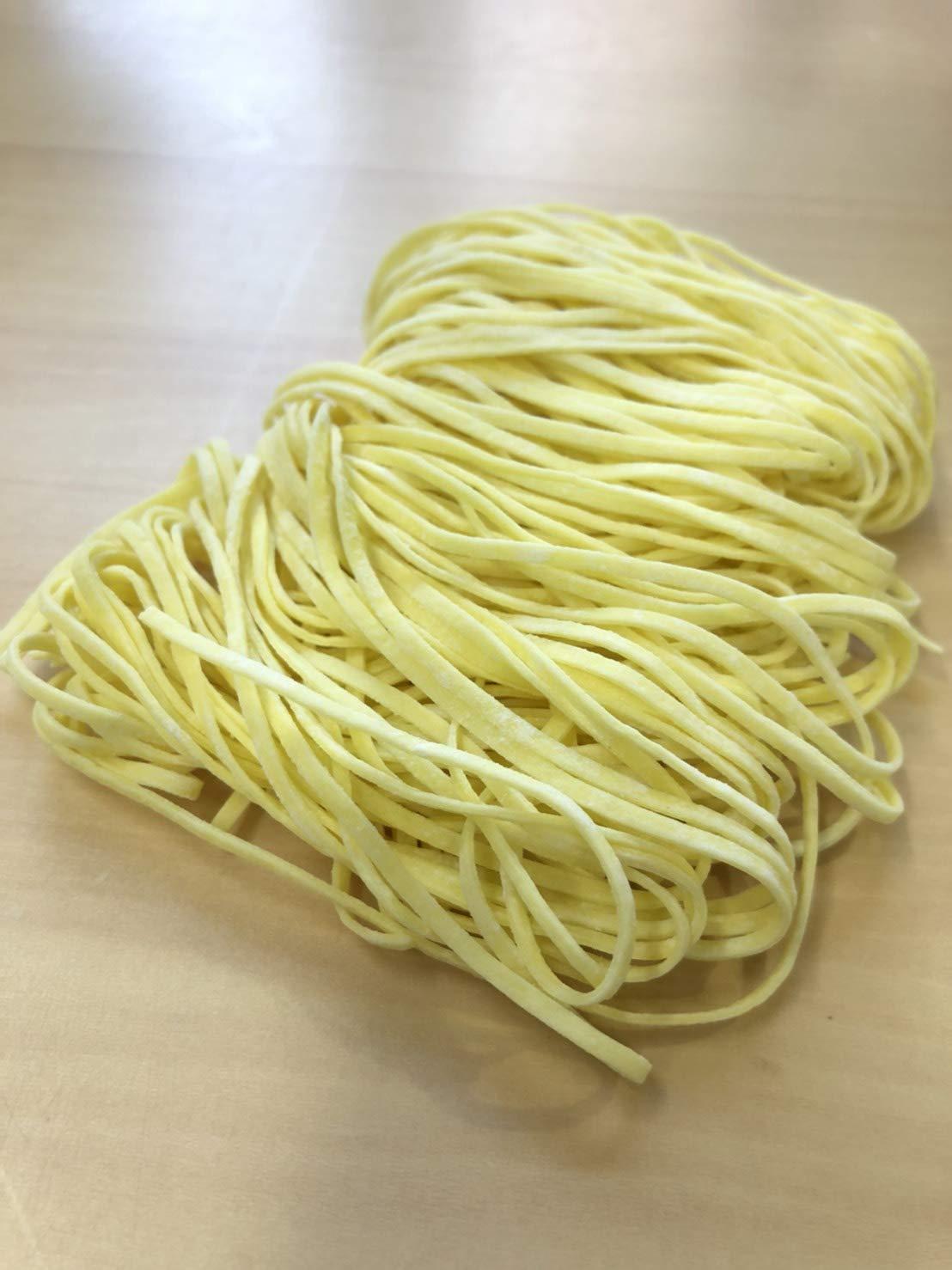 GLUTEN FREE MEISTER Gluten Free Meister Japanese Miso Ramen 6pk (Vegan)