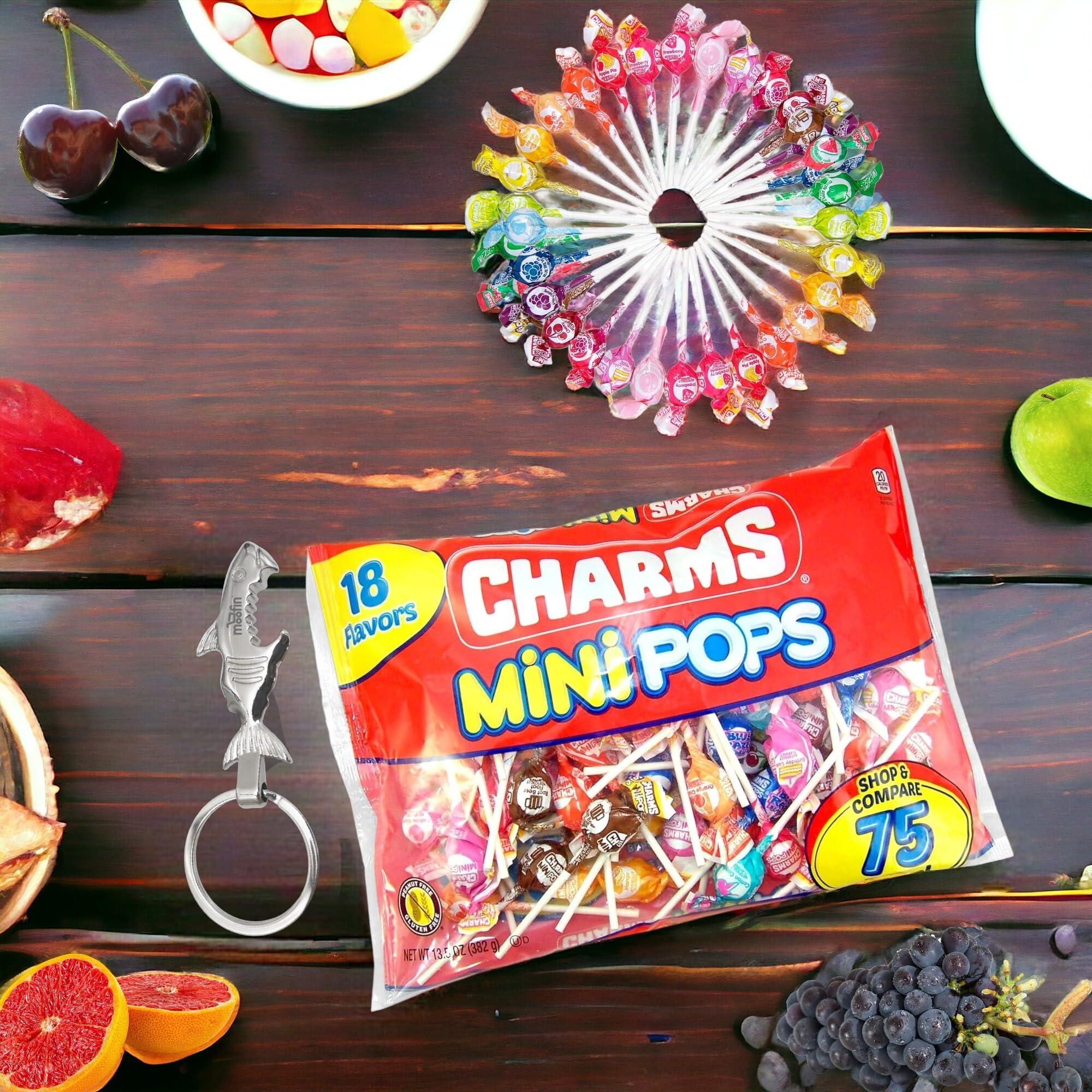 Vepiant Vepiant Polarized Bifocal Reading Sunglasses for Men Women Blue Light Blocking Glasses Black Lens UV Protection Outdoors Sun Readers Lightweight Driving Eyeglasses Tinted Shades Anti Glare Eyewear 3.0