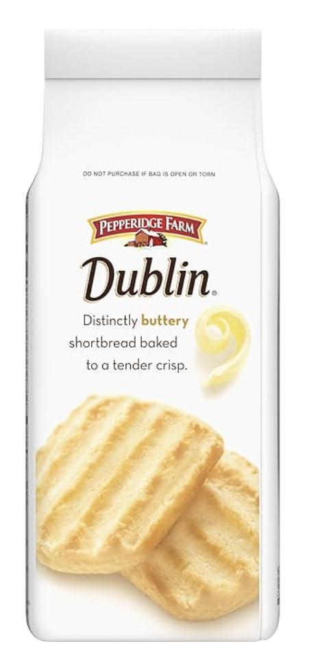 San-J San-J - Organic Gluten Free Tamari Soy Sauce - Specially Brewed - Made with 100% Whole Soy - 20 oz. Bottles - 2 Pack