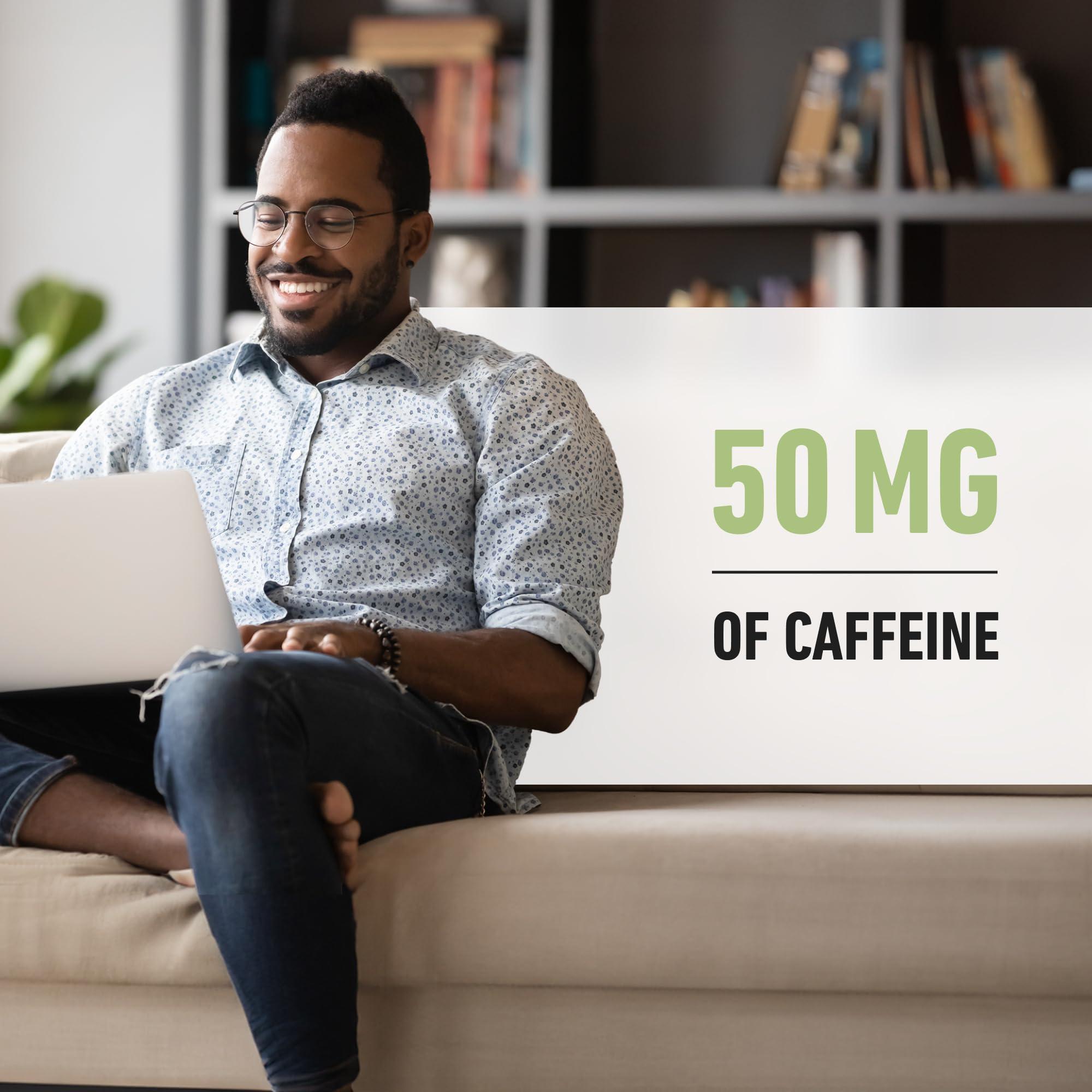 Isopure Isopure Zero Carb 32g Protein Ready-to-Drink, Whey Protein Isolate, Green Tea, 16 Fl Oz (12 Bottles)