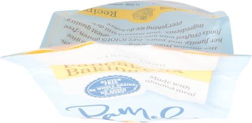 Pamela's Products Pamela's Products Gluten Free Baking & Pancake Mix, 24 Oz