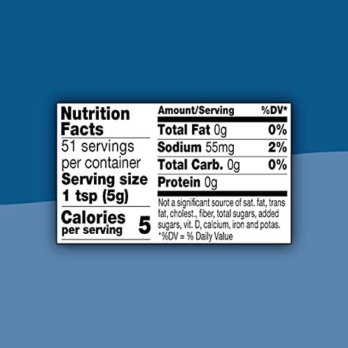 Kosciusko Kosciusko Mustard, 9-Ounce Jars (Pack of 12)