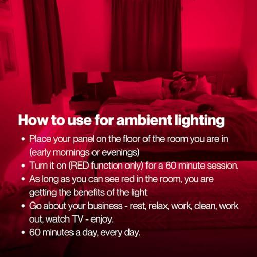 COKOYAM Samyang Hot Chicken Buldak Noodle Big Bowl 6 Flavors Combo (Original, 2X, Stew, Cheese, Jjajang, Kimchi) (2 Flavors(Original & Stew), Pack of 1)