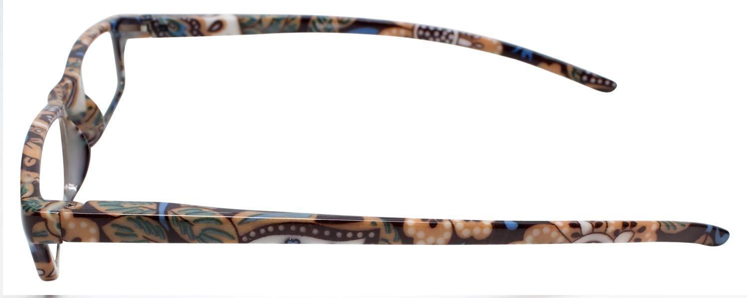 Posey (EA) Foam Trach Collar / Tie