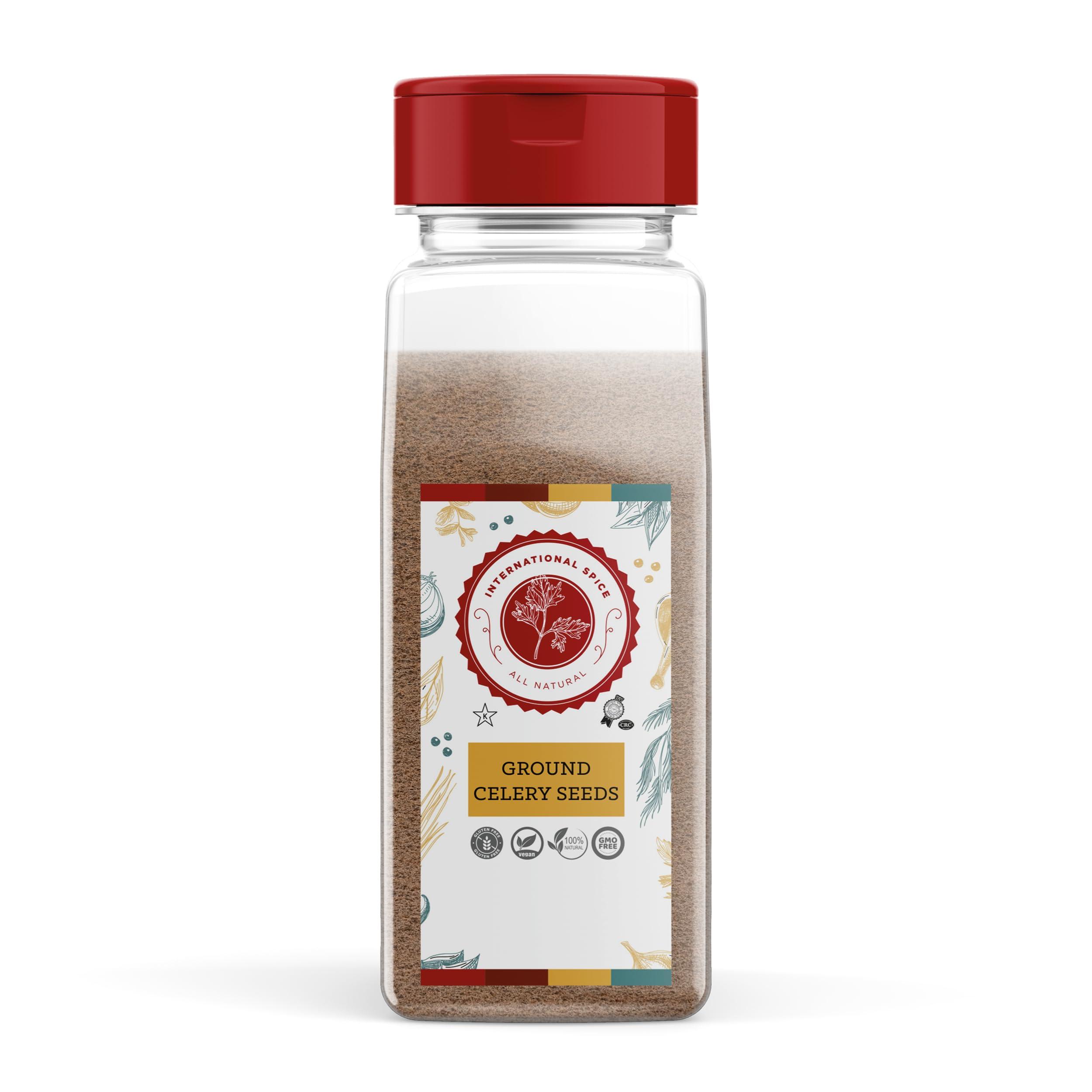 Rani Brand Authentic Indian Products Rani Sabudana (Tapioca / Sago) Pearls 28oz (800g) ~ All Natural | Vegan | No Colors | NON-GMO | Indian Origin