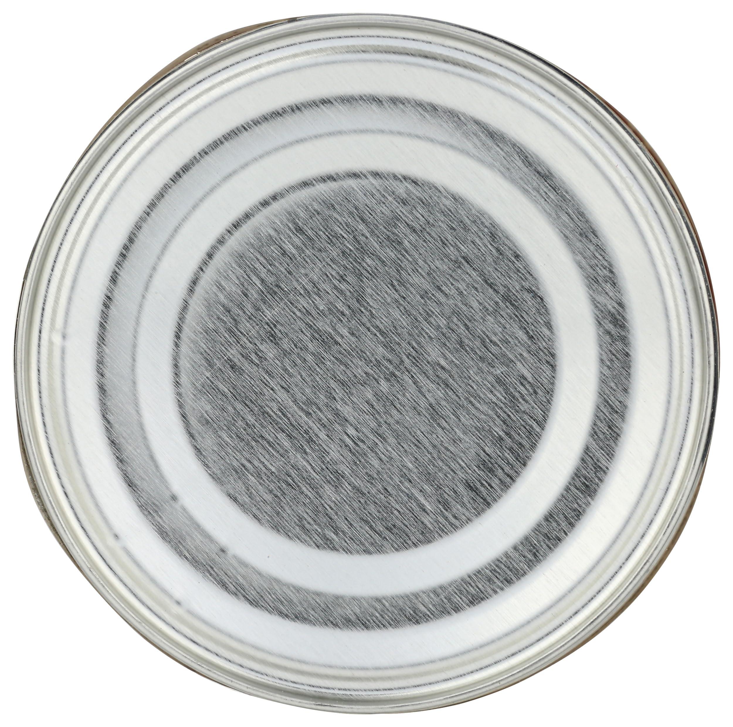 Muir Glen Muir Glen Organic Petite Diced Fire Roasted Green Tomatoes, 14.5 oz