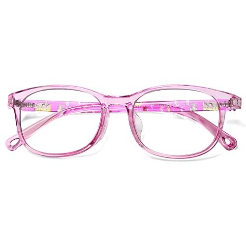 Fake glasses for teens clearance