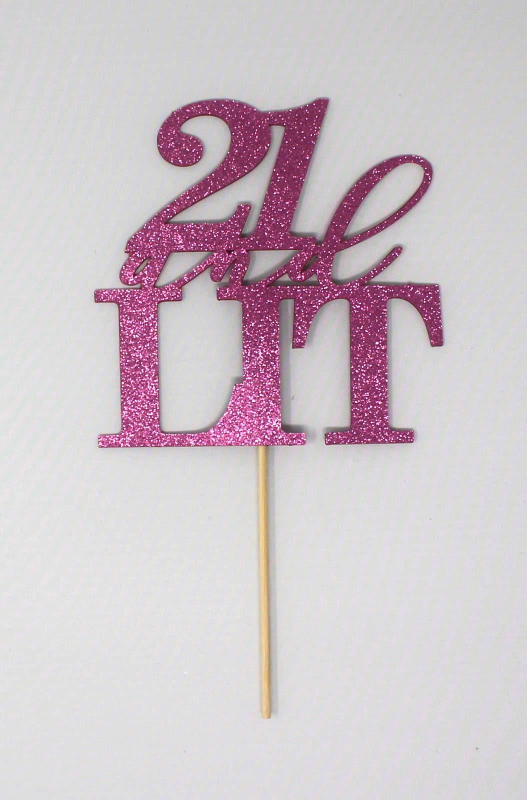 Betty Crocker Betty Crocker Cookie Mix Variety Bundle, 17.5 oz each, 4pk