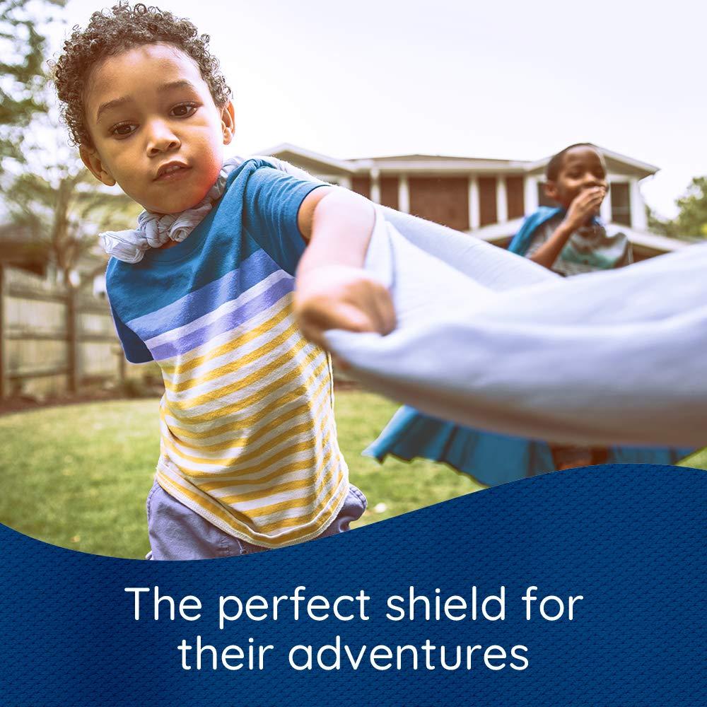 Suavitel Suavitel Complete Fabric Softener, Field Flowers, (Pack of 6) 264 Fl Oz