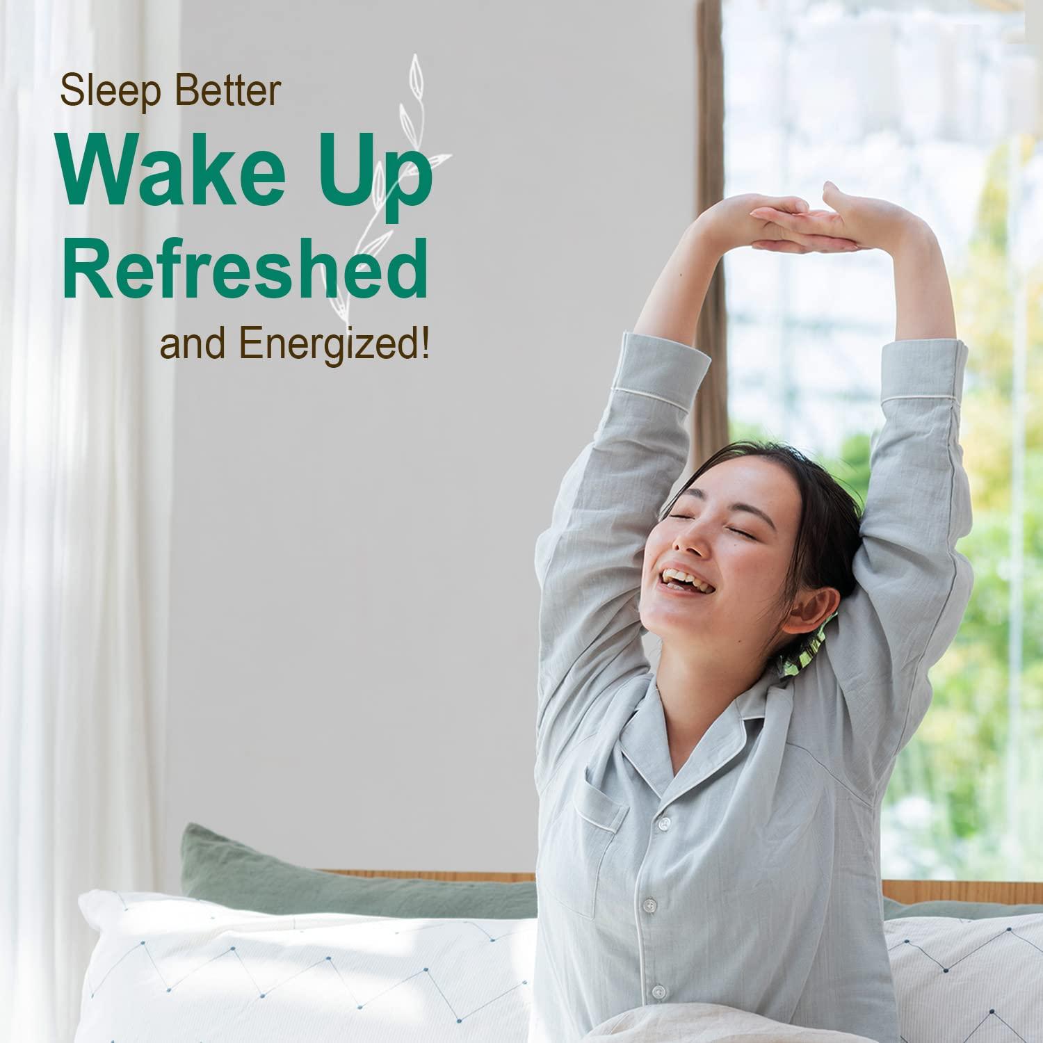 Vital Earth Minerals Vital Earth Minerals Super Multi 2-Pack  Liquid Multivitamins for Women, Men & Kids, Liquid Vitamins with Fulvic Acid for Better Absorption, MTHFR Support, 32 Oz Ea + 1 Oz Cup