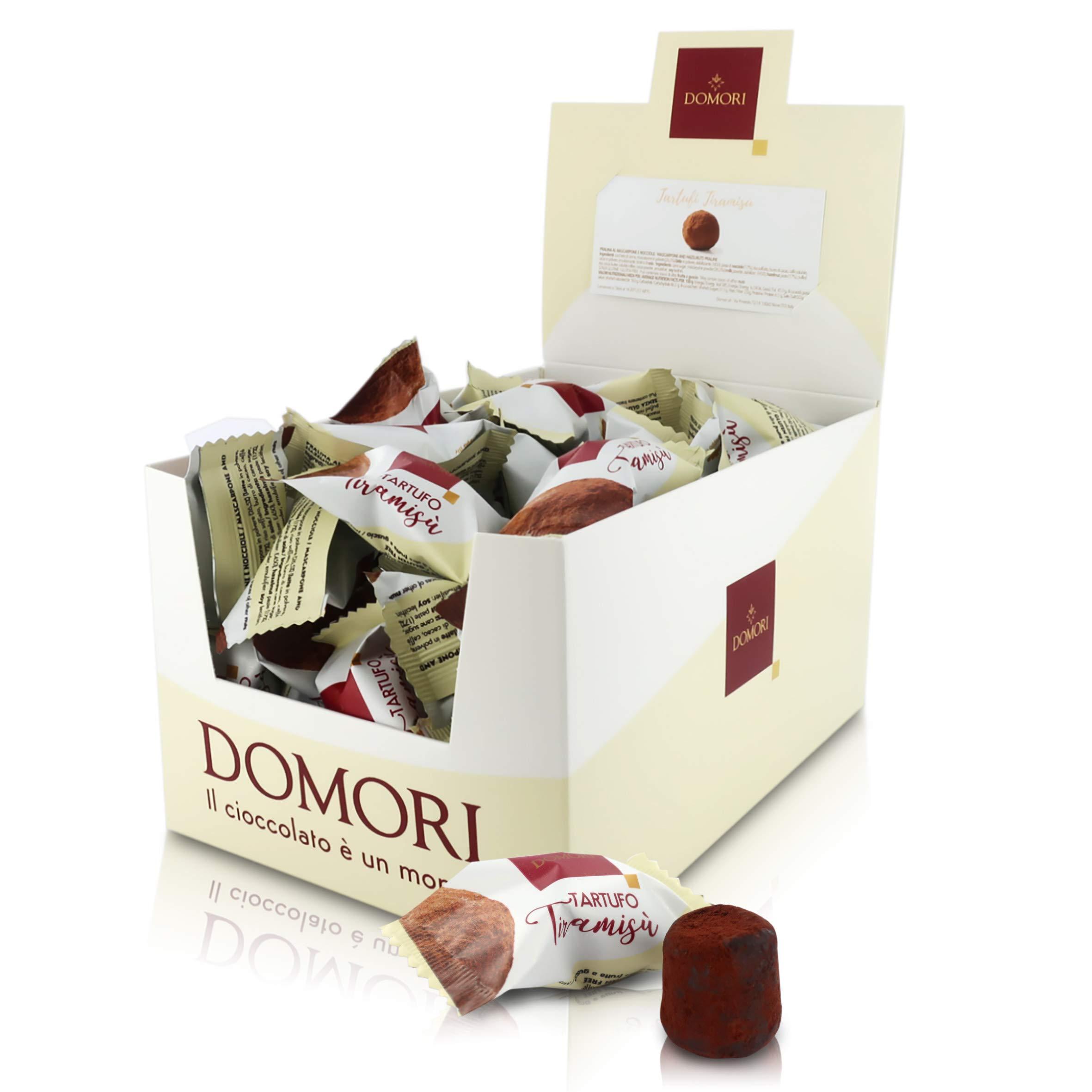 OLIVENATION OliveNation Maple Bacon Extract from Natural Flavors, Water Soluble Liquid Flavoring, Vegan-Friendly Meaty Taste, Non-GMO, Gluten Free, Kosher, Vegan