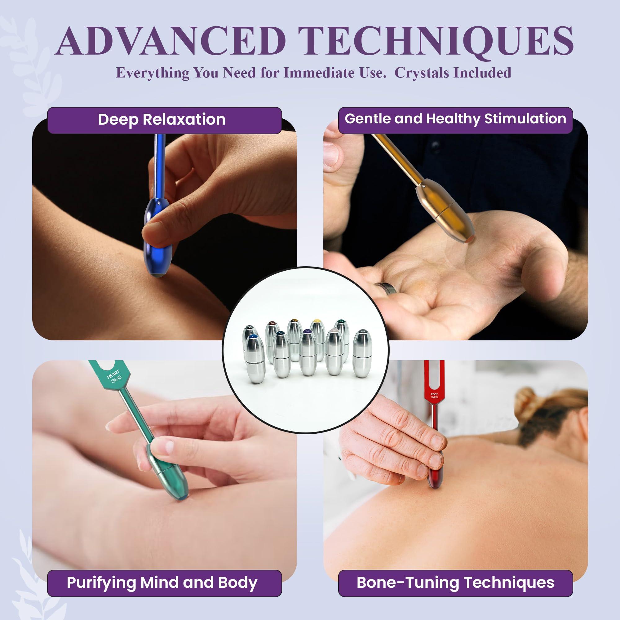 Orgain Orgain Organic Greens Powder + 50 Superfoods, Original - 1 Billion Probiotics for Gut Health, Antioxidants, Vegan, Plant Based, Gluten Free, Non GMO, Dairy Free Juice & Smoothie Mix - 0.62lb