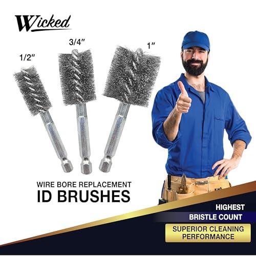 SupremePlus SupremePlus Premium Color Terry Cloth Towel Rags - Shop Heavy Duty Cleaning Rag Towels in Bag for Housekeeping, Restaurant & Commerical Company, Wipes House, Kitchen, Bathroom & Garage (5 lbs. Bag)