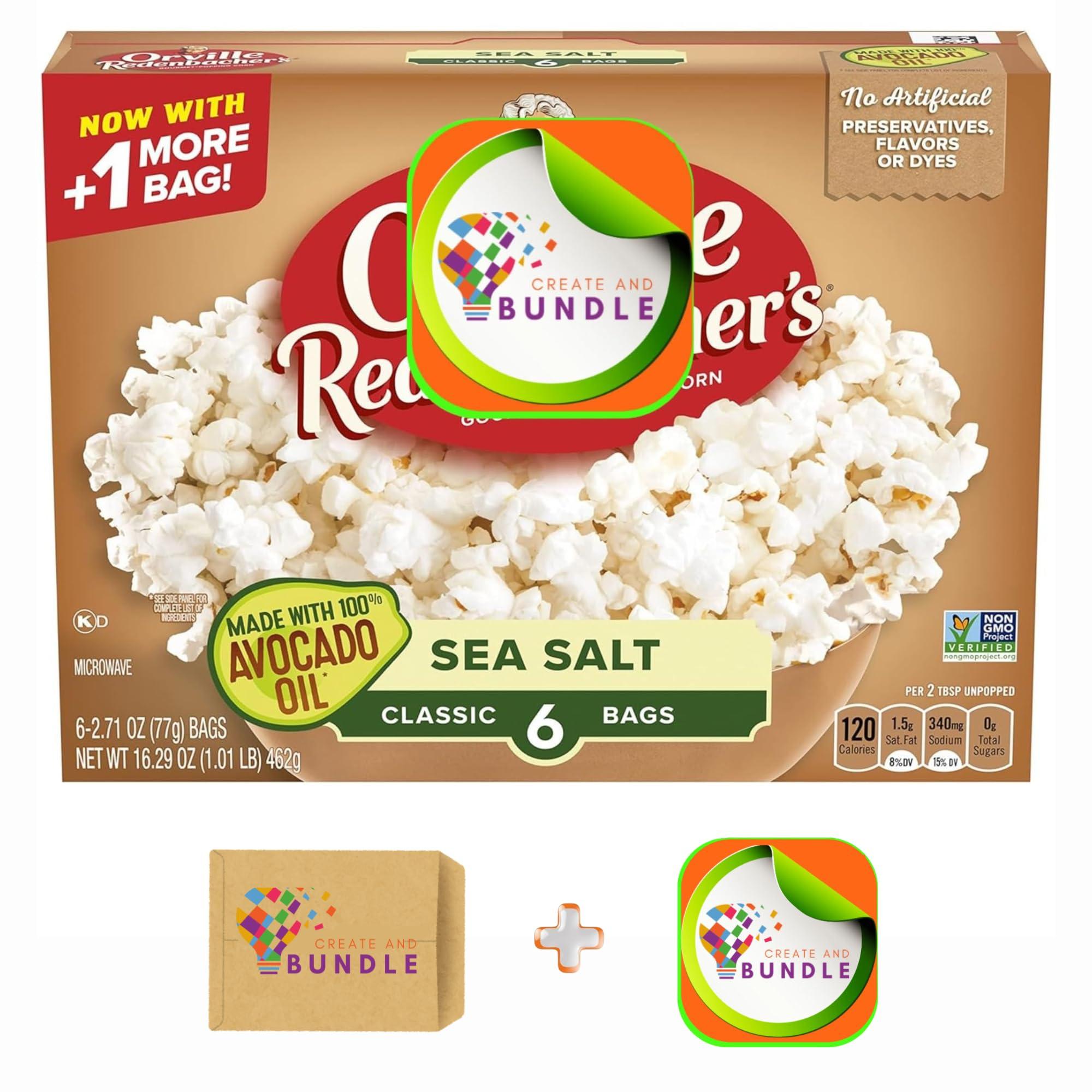 GTAGKOMMEN 55Pack Freestyle Libre 2 Sensor Covers, Latex-Free Hypoallergenic Waterproof Adhesive Patches for Libre 2/3 Sensor, CGM Covers Protection Transparent Tape 14 Days Long Stay NO Hole & Glue -GTAGKOMMEN