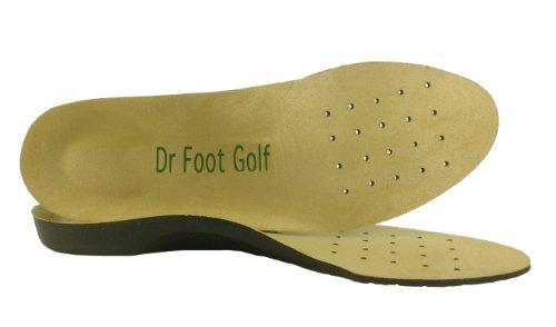 Golf on sale shoe insoles