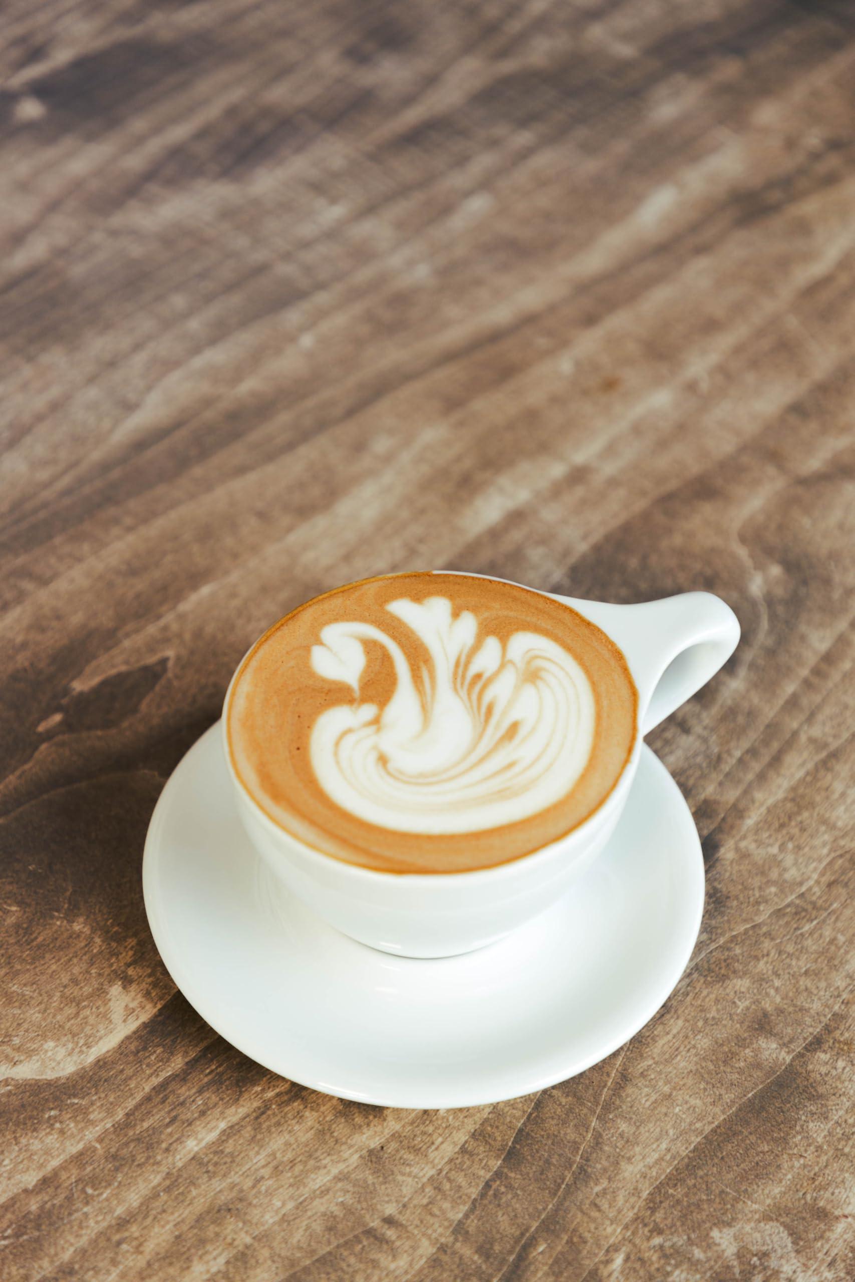 R ROTHROCK COFFEE Rothrock Coffee - Trailside - Dark Roast - Whole Bean Coffee - For Espresso, Drip Brew, French Press & More - Full-Bodied & Smooth - Rich Chocolate & Nutty Notes (2 lb Bag)