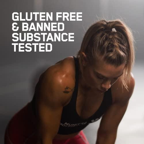 Optimum Nutrition Optimum Nutrition Gold Standard 100% Micellar Casein Protein Powder, Slow Digesting, Helps Keep You Full, Overnight Muscle Recovery, Chocolate Supreme, 1.87 Pound (Packaging May Vary)