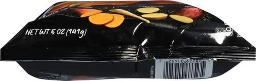 Paper Mart 1.5mil Polyethylene Bags 3" X 8" | Quantity: 1000