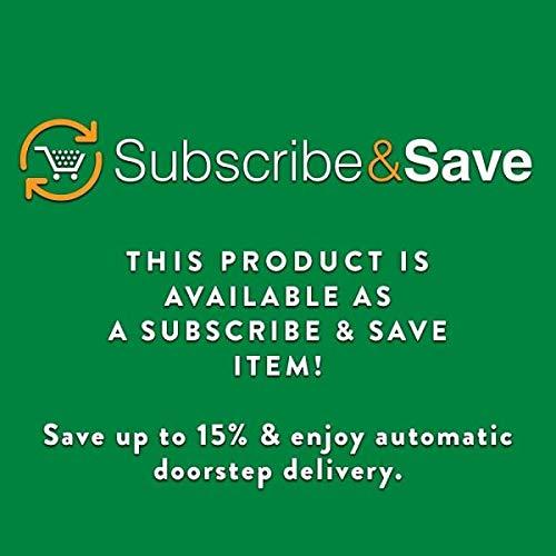 Finish Finish Gelpacs Scent Automatic Dishwasher Detergent, Orange, 25 Count