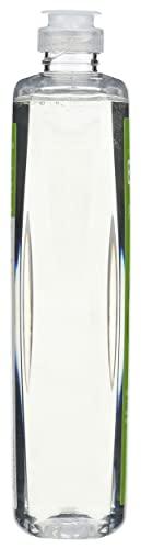 ECOS ECOS, Earth Friendly Products Dishmate Dishwashing Liquid Natural, Pear, 25 Fl Oz