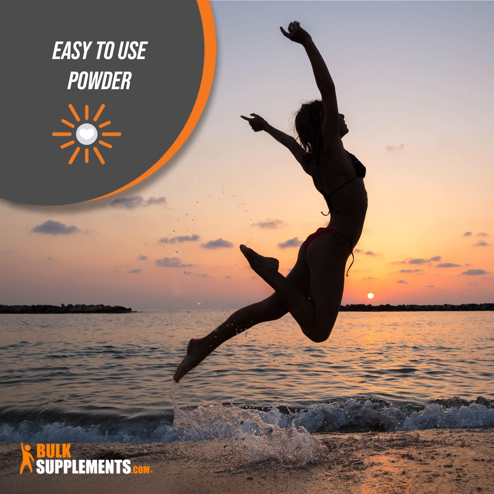 Foster Grant Ironman 1001 Gunmetal Reading Glasses w/Case +2.75 by Foster Grant