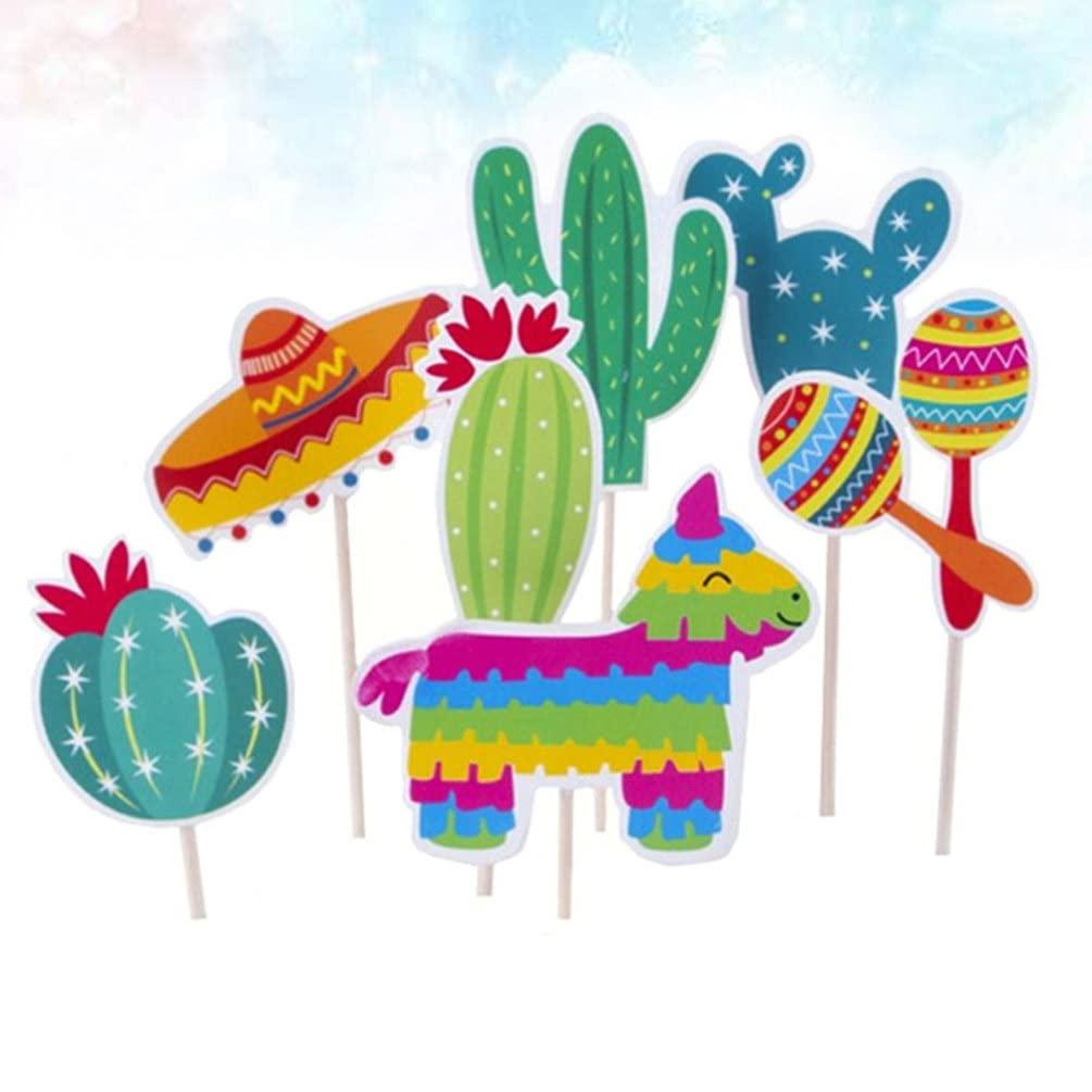 Special Tea Special Tea Huang Jin Gui Oolong Tea, 20 Count