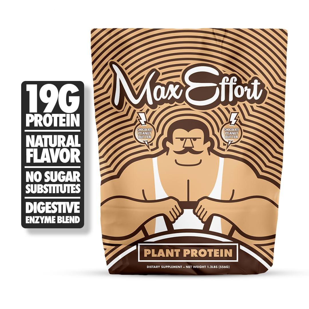 Pinch Me Pinch Me Therapy Dough - Holistic Aromatherapy Stress Relieving Putty - 10 Ounce Relief Scent