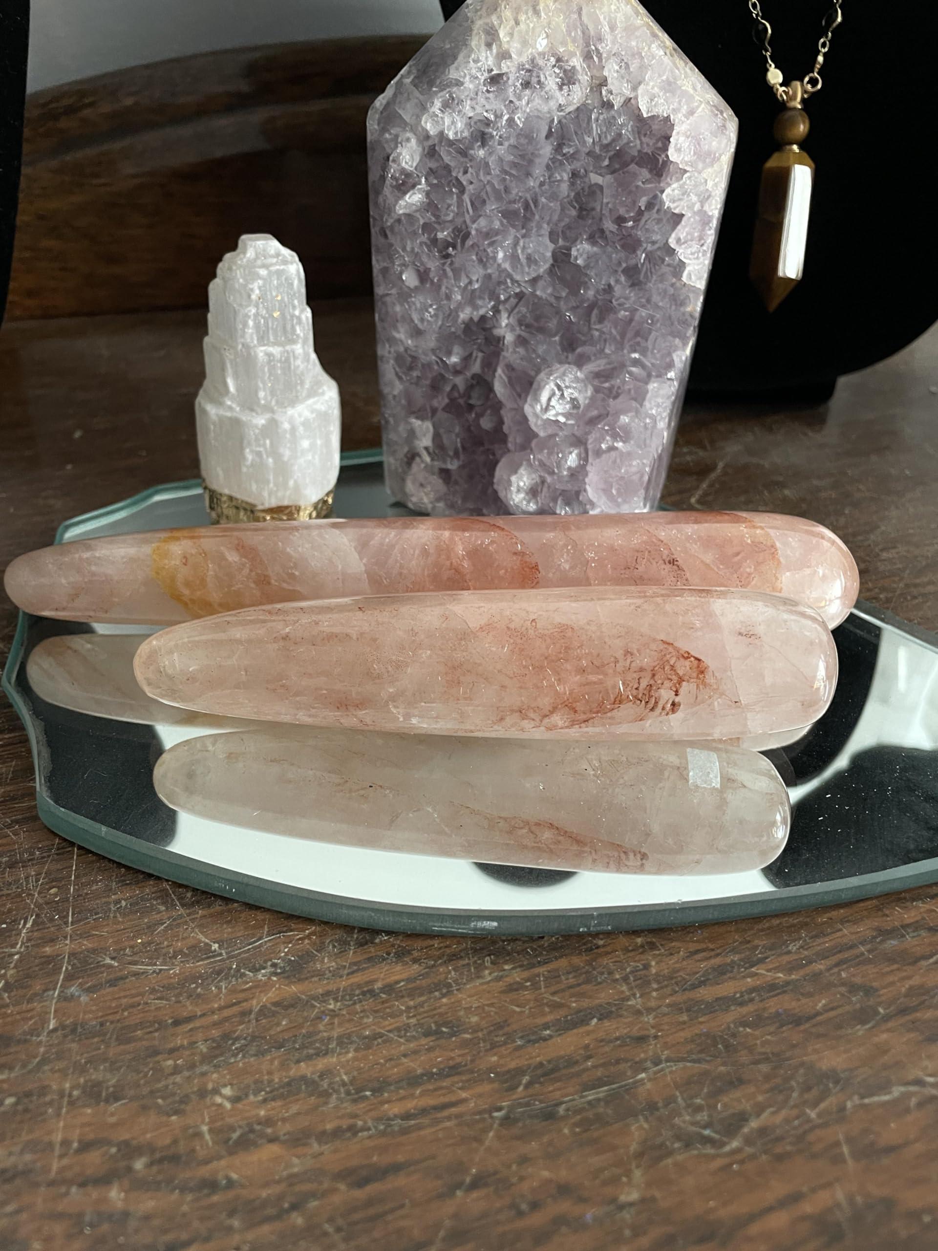 Primal Kitchen Primal Kitchen No Dairy Buffalo Sauce, 8.5 OZ (Pack of 2)