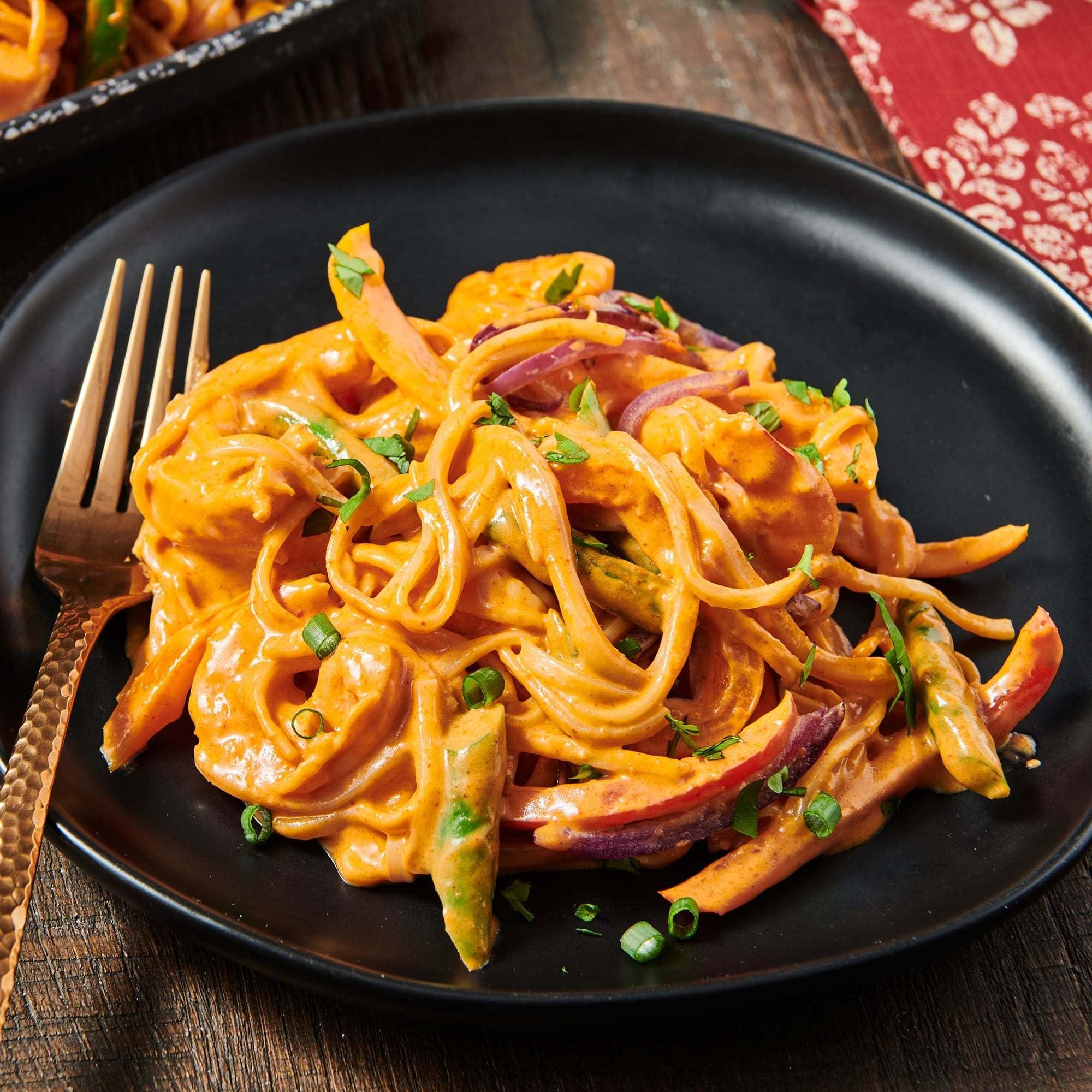 Thai Kitchen Thai Kitchen Gluten Free Brown Rice Noodles, 8 oz