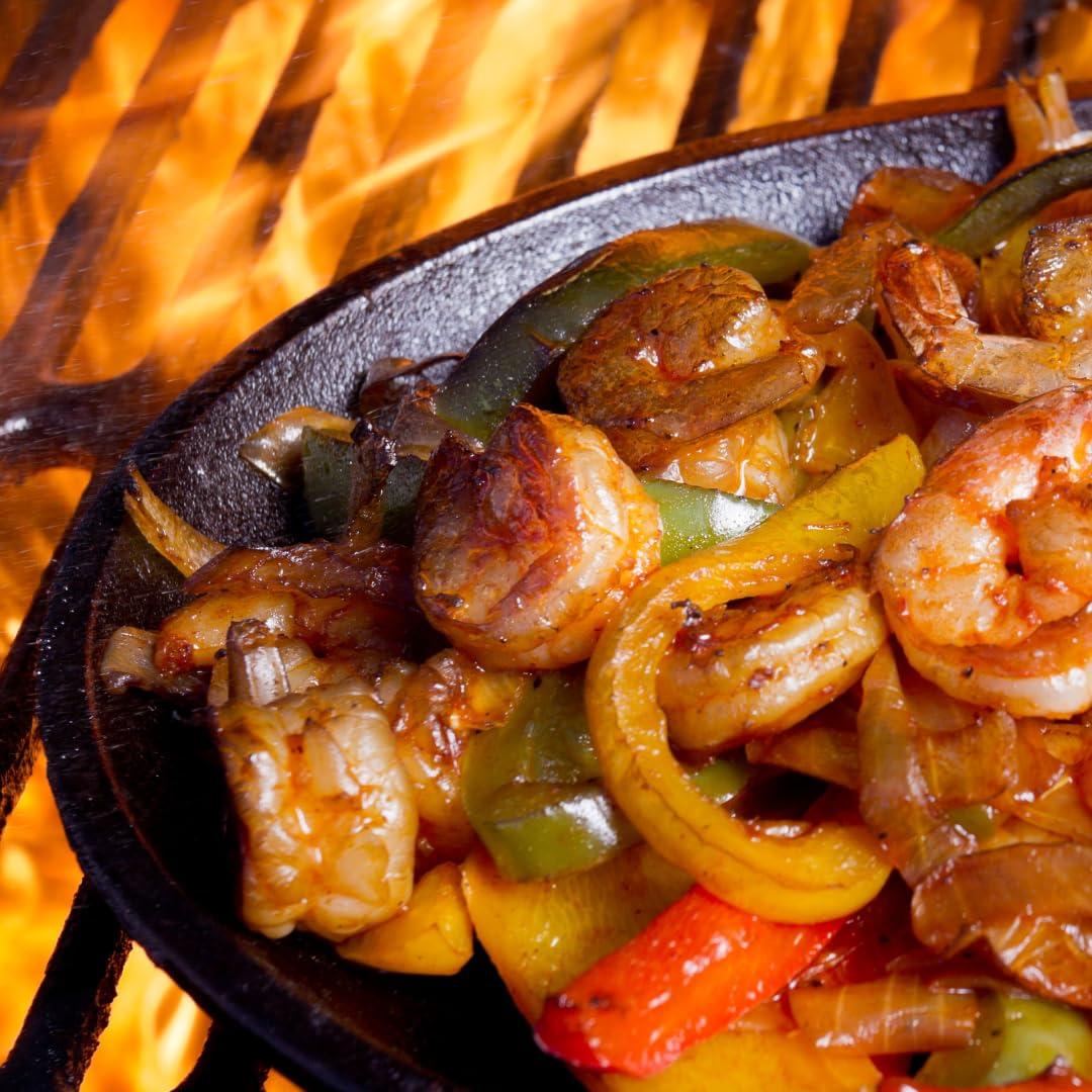 GranAroma GranAroma Sodium-Free Salt Substitute, 9.1 oz, Potassium Chloride, Salty Taste, Sodium-Free