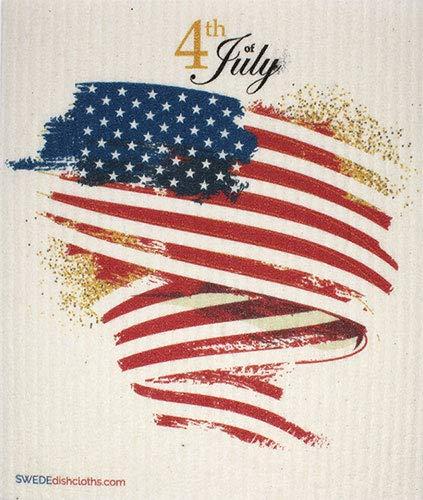 SOOLALA SOOLALA Womens Fashion Cut Edge Anti-blue Lens Rimless Reading Glasses, Purple, x2.5