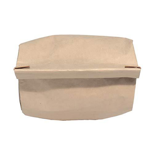 Lola Savannah Lola Savannah Coconut Crme Whole Bean Decaf Coffee, 2lb