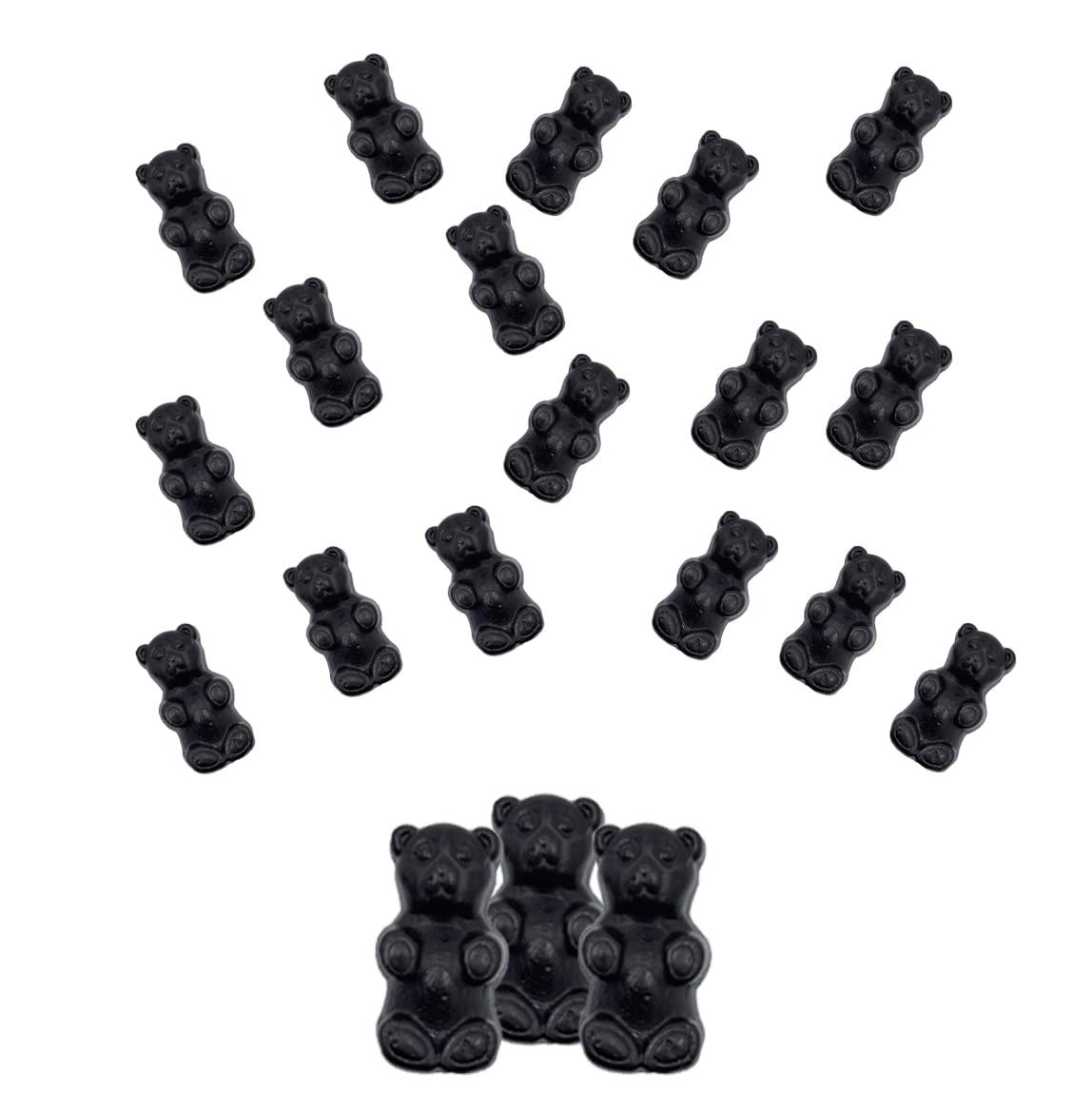 Gabia Homemade Sweets Oranda - Sweet & Soft Traditional Korean Snack