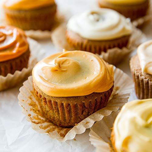 McCormick McCormick Pure Pumpkin Pie Spice Blend Extract, 1 fl oz