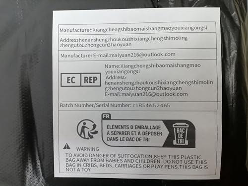 AOWNE 100pcs 14mm Crystal Chandelier Parts Glass Octagon Beads in 1 Hole/2 Holes DIY Strand Accessories Sucatchers Home Decoration,Cognac,2 Holes-100pcs