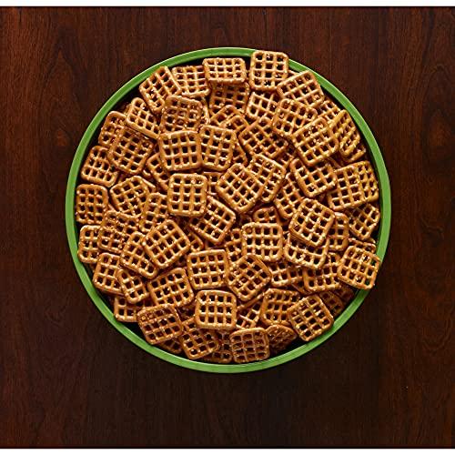 Snyder's of Hanover Snyder's Pretzel Snaps 16oz (Pack of 2)