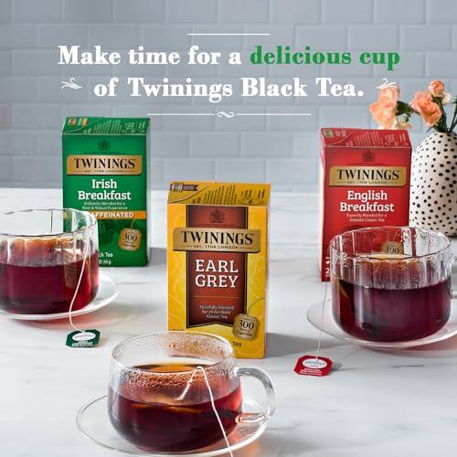 Herbal Cup Enjoy Healing Herbs In A Cup! Herbal Cup Ayurveda Women's Tea, Organic Harmony & Balance, No Caffeine Herbal Teas (16 Count, Pack of 1)