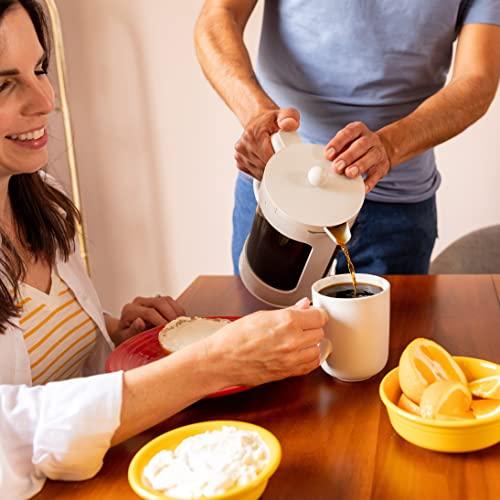 Martin's Pretzel Bakery Martin's Handmade Hearth Baked Sourdough Pretzels, 2.75oz Bag, Salted, 10 count