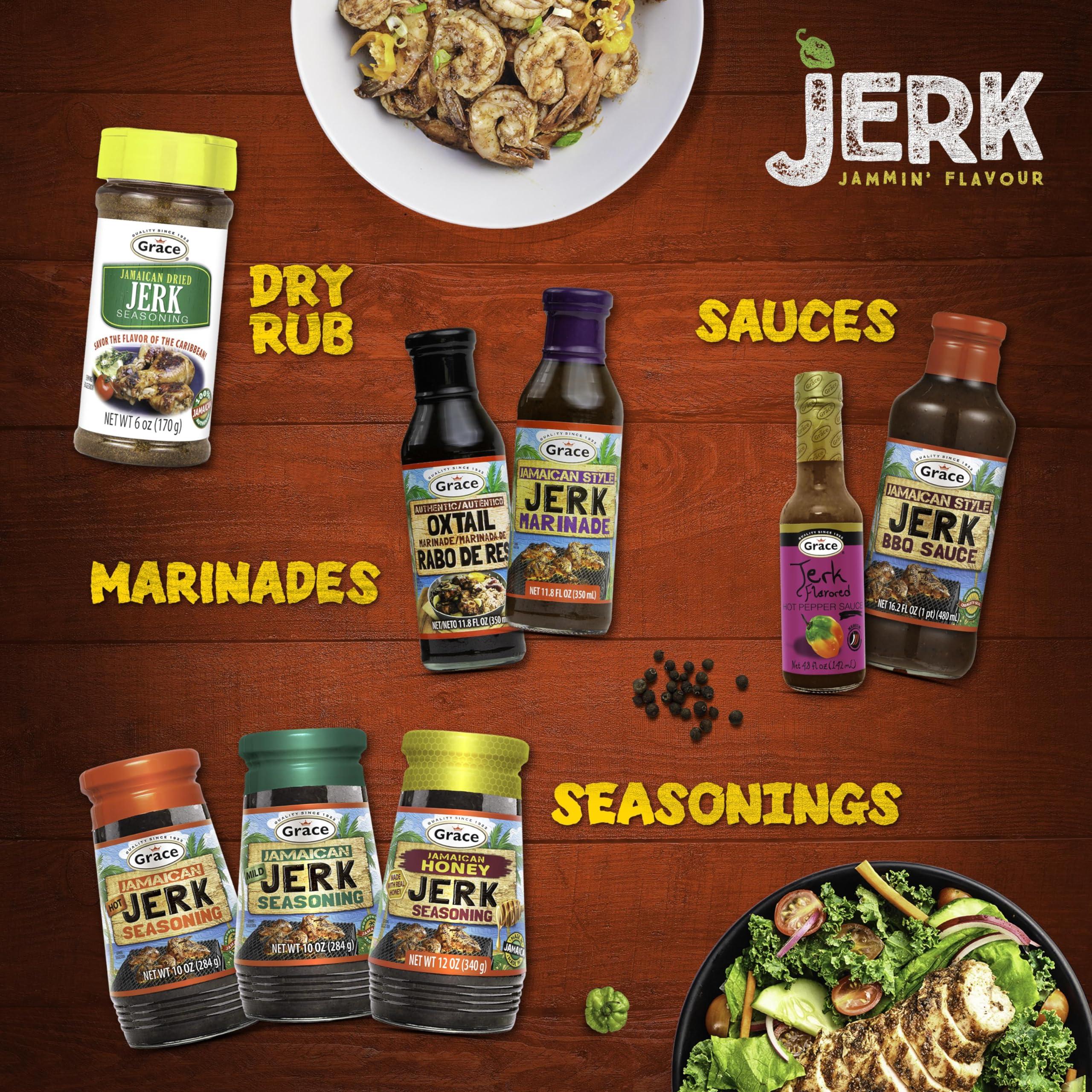 powbab powbab Hazelnut Paste - 100% USA Grown Hazelnuts (8 oz). Premium Dark Roast Nutty Flavor. Sugar Free Hazelnut Spread, No Added Sugar. Use for Hazelnut Butter or Keto Hazelnut Spread. Non-GMO, Vegan.