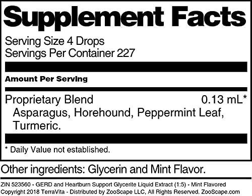 TerraVita Chocolate Bavarian Cream Black Tea (Loose) (8 oz, ZIN: 538379) - 3 Pack