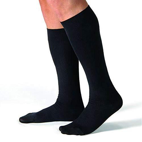 JOBST JOBST 113101 FM CAS 15/20 MED BLK BSN MEDICAL