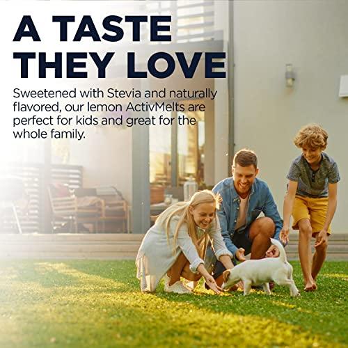 Juzo Juzo 2001 Soft Pantyhose w/Open Toe & Fly-Size V-Beige